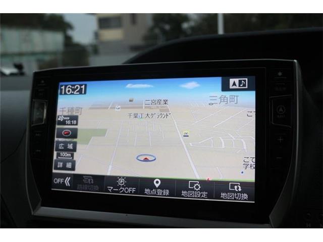 Toyota Esquire 3