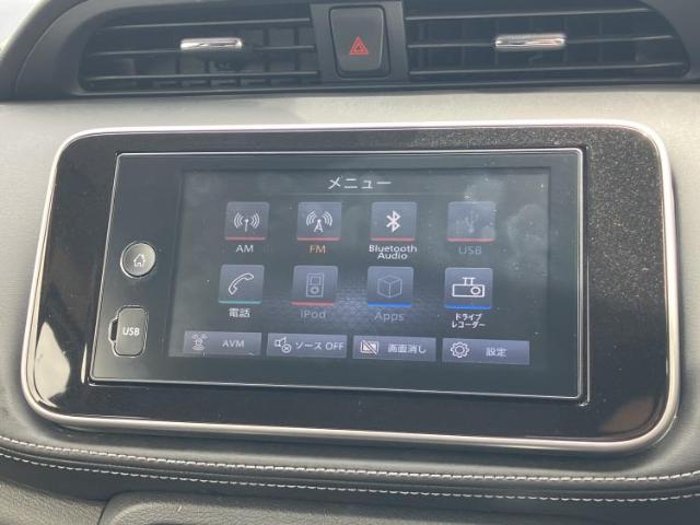 Nissan Kicks 11