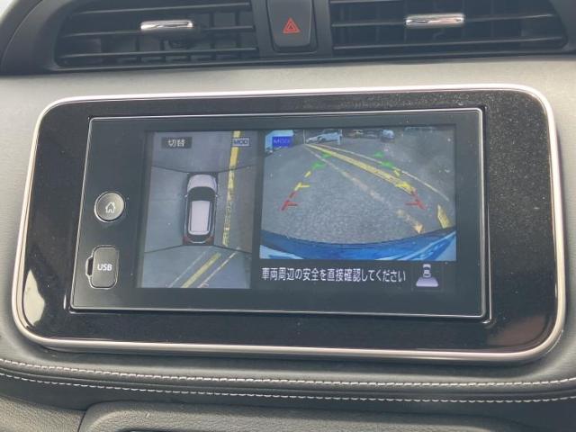 Nissan Kicks 12