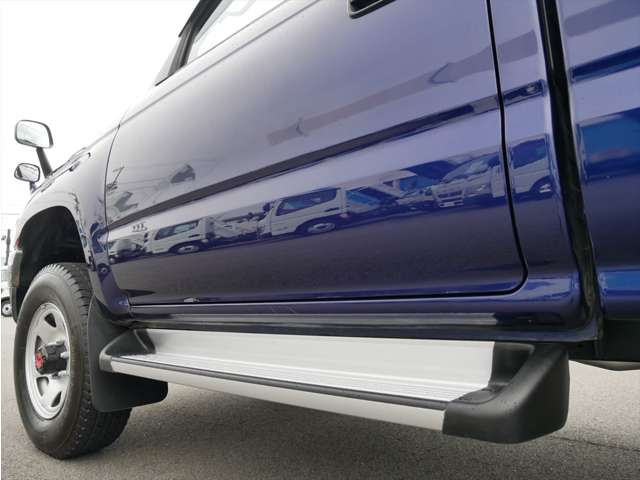 Toyota Hilux 12
