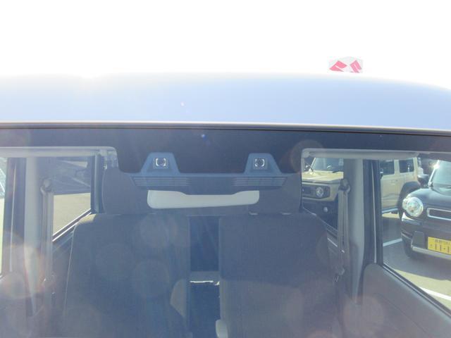 Suzuki Every 4