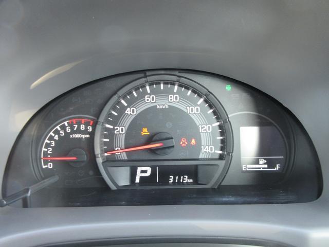 Suzuki Every 6
