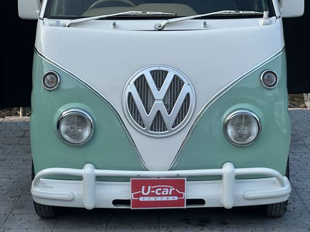 Suzuki Every 11