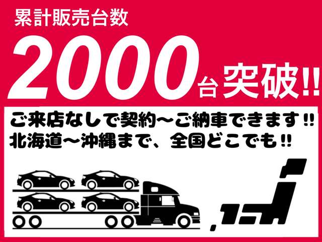 Suzuki Every 2