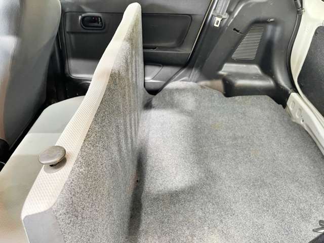 Suzuki Alto 11
