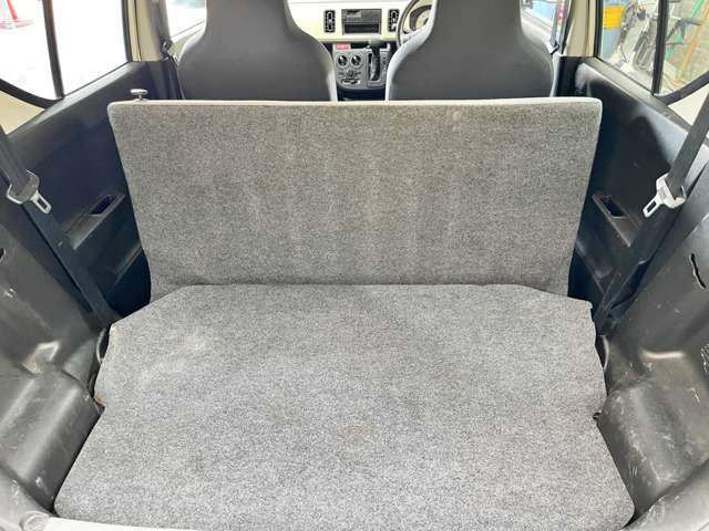 Suzuki Alto 12