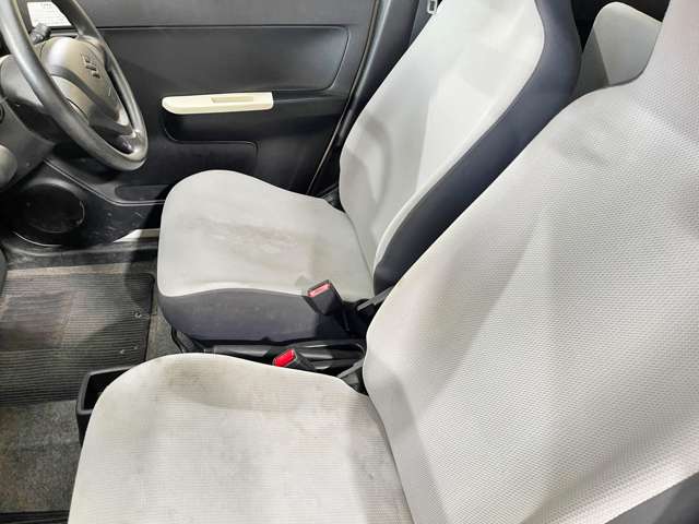 Suzuki Alto 9