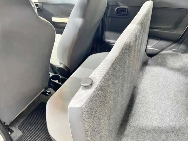 Suzuki Alto 10