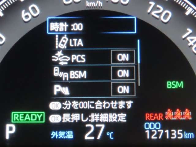 Toyota RAV4 6