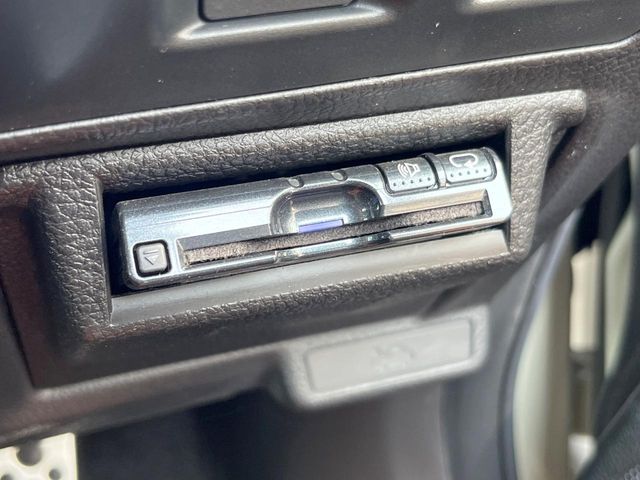 Subaru Impreza XV 5