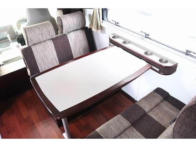 Toyota Camroad 3