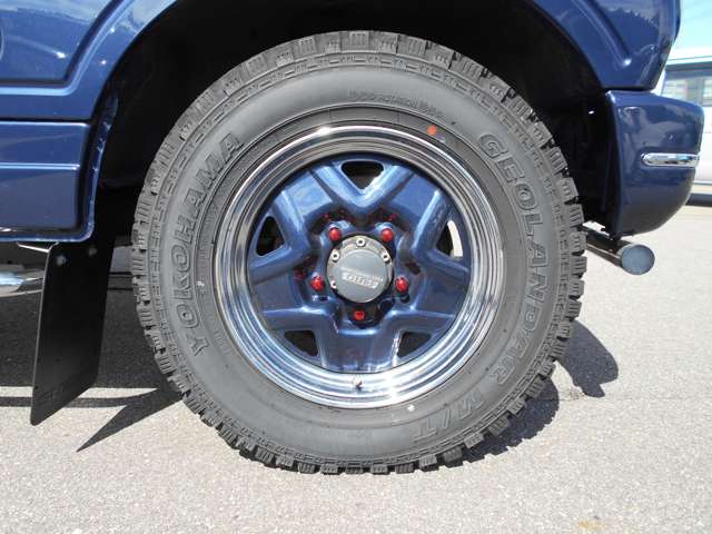 Suzuki Jimny 10