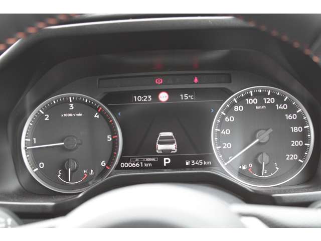 Mitsubishi Triton 7