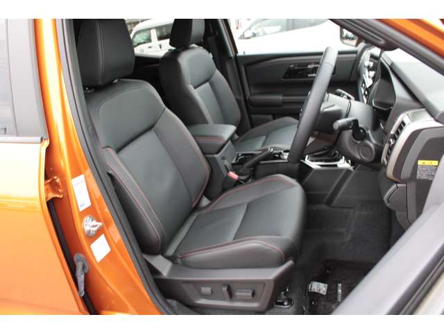 Mitsubishi Triton 9