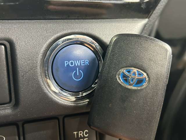 Toyota Noah 12