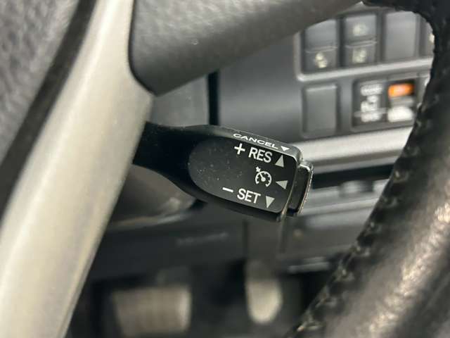 Toyota Noah 10