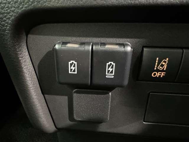Suzuki Every 11