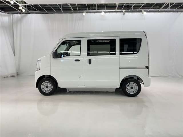 Suzuki Every 4