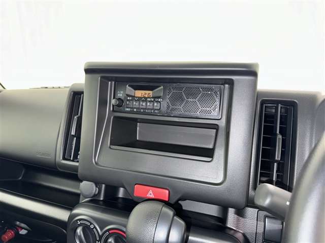 Suzuki Every 9