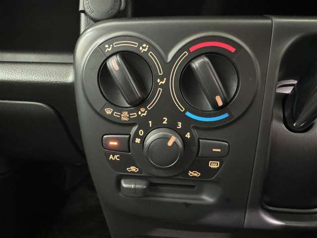 Suzuki Every 10