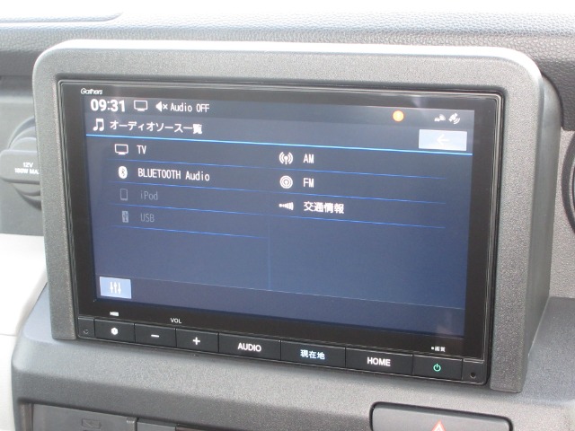 Honda N-VAN e: 2
