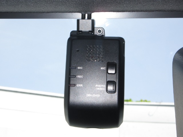 Honda N-VAN e: 5