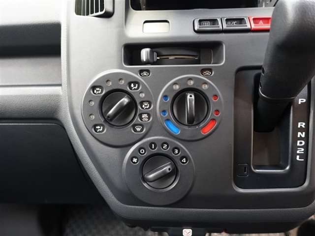 Toyota Town Ace Van 10
