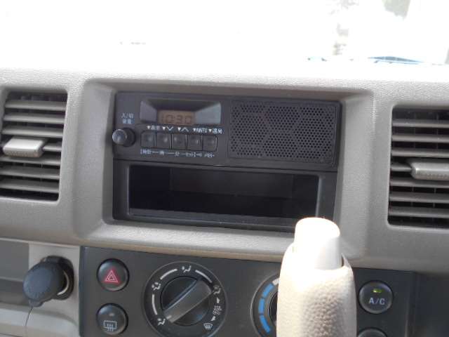 Suzuki Every 12