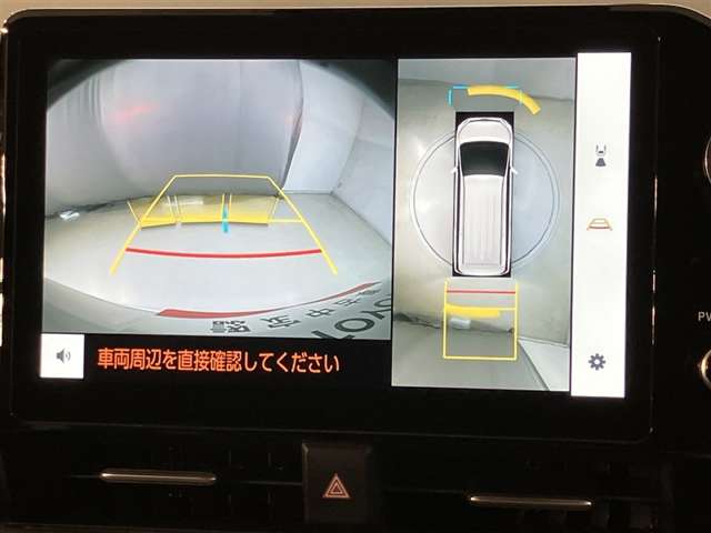 Toyota Noah 11