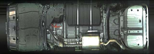 Toyota Noah 7