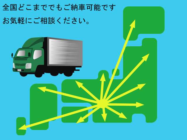 Subaru Sambar Truck 6