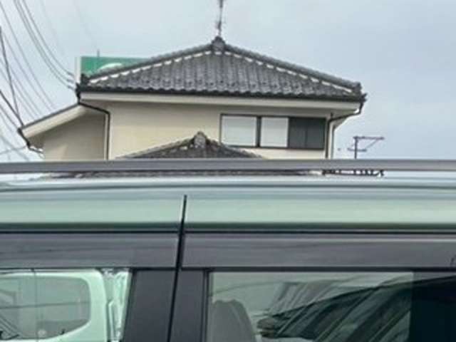 Mitsubishi Delica Mini 12