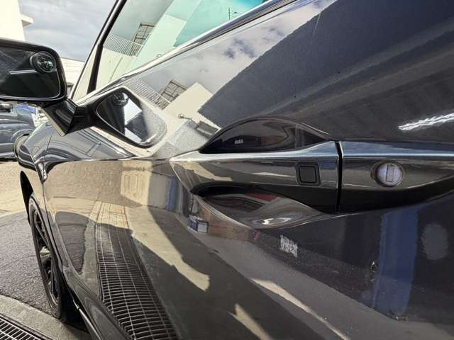 Acura RDX 11