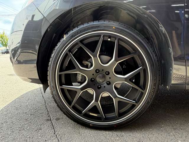 Acura RDX 12