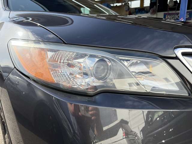 Acura RDX 3