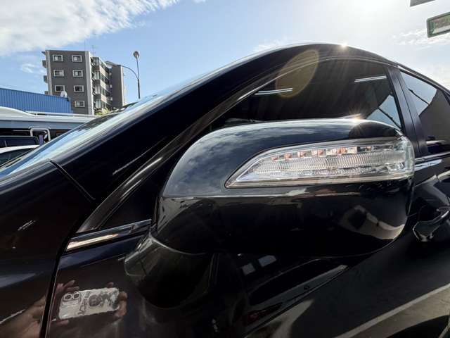 Acura RDX 9