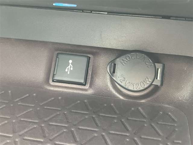 Toyota RAV4 12