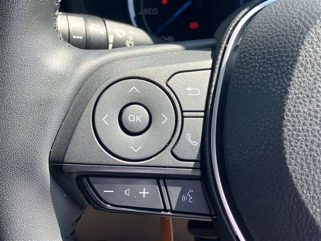Toyota RAV4 7