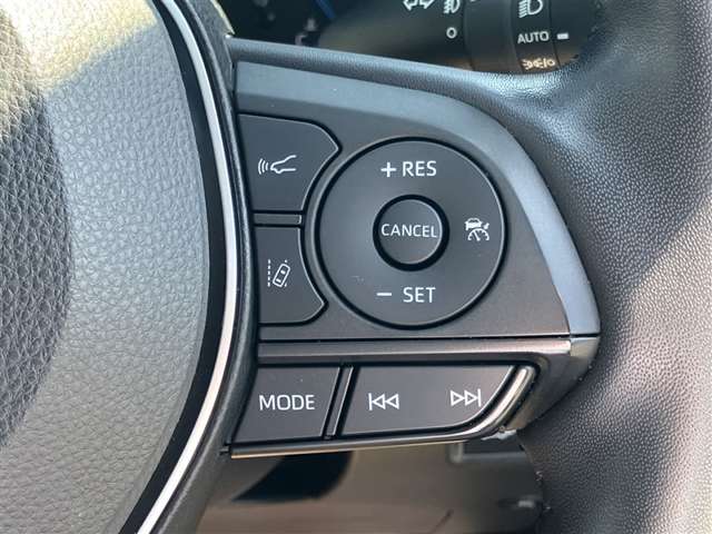 Toyota RAV4 8