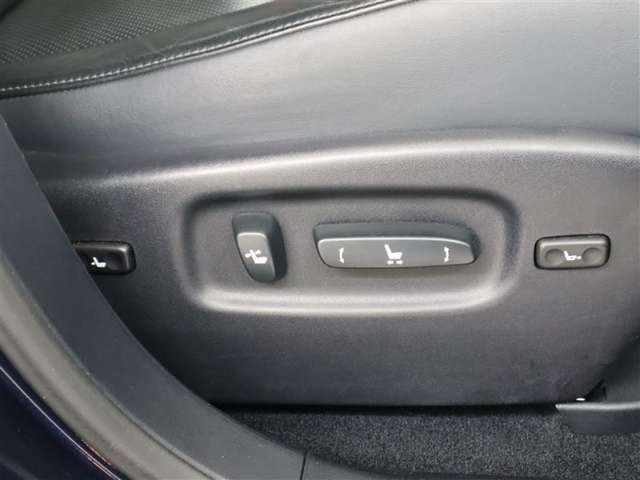 Lexus RX Hybrid 8
