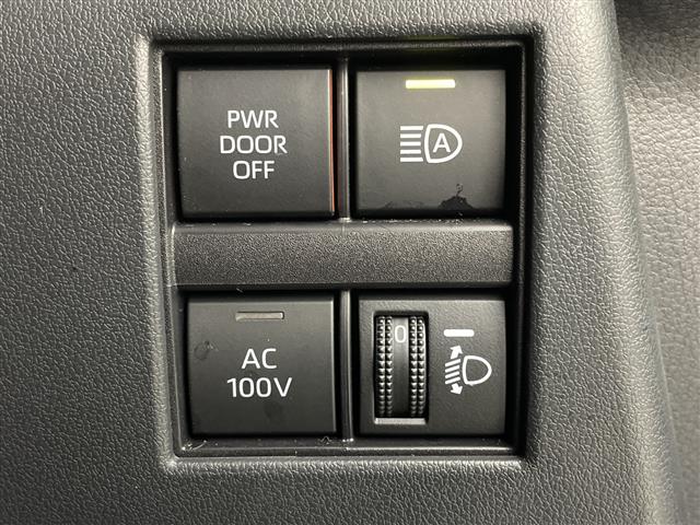 Toyota Alphard 10