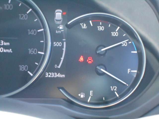 Mazda CX-5 11