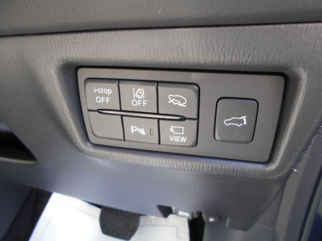 Mazda CX-5 12