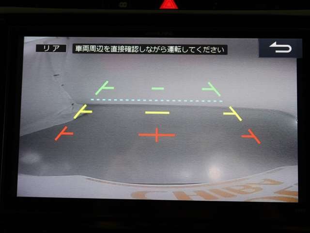 Toyota Harrier 10
