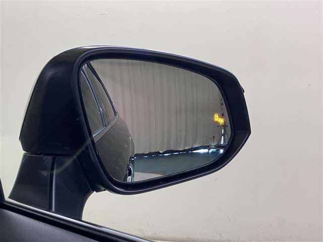 Toyota Harrier 7