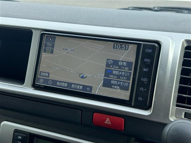 Toyota Hiace 13