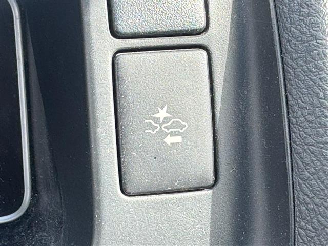 Toyota Hiace 10
