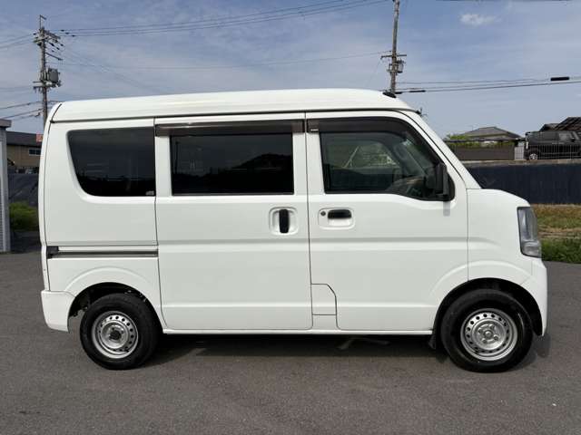 Suzuki Every 10