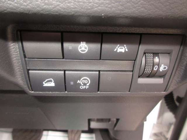 Mitsubishi eK X 7
