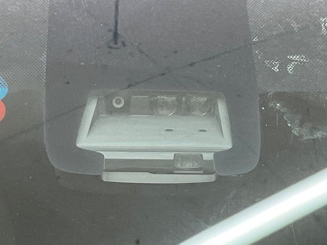 Toyota Sienta 7